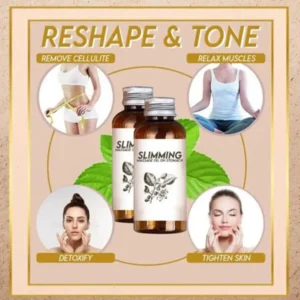 Belly Button Slimming Essence 💥2022 New Year Hot Sale 50% OFF 🎉 - Image 2