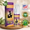 Bio-Aescin FastRelief Hemorrhoid Spray