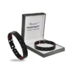 ProstaLift Magnetic Therapy Band