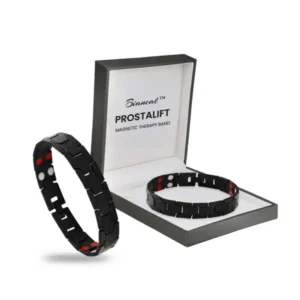 ProstaLift Magnetic Therapy Band