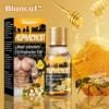 AlphaChest Bee Venom Enhancer Oil