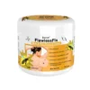 FlawlessFix Mole & Wart Removal Cream