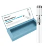 SpotlessDerm Molen- und Warzen-Laserstift