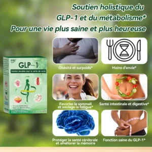 Solution Orale pour la 𝑝𝑒𝑟𝑑𝑒 𝑑𝑒 𝑝𝑜𝑖𝑑𝑠  - Image 11
