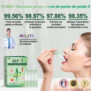 Solution Orale pour la 𝑝𝑒𝑟𝑑𝑒 𝑑𝑒 𝑝𝑜𝑖𝑑𝑠  - Image 15