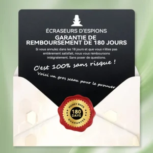 Solution Orale pour la 𝑝𝑒𝑟𝑑𝑒 𝑑𝑒 𝑝𝑜𝑖𝑑𝑠  - Image 16