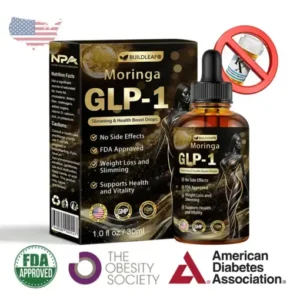 Moringa Drops - Image 12