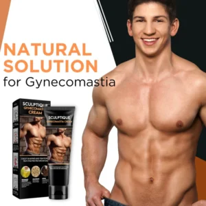 Gynecomastia Cream - Image 5
