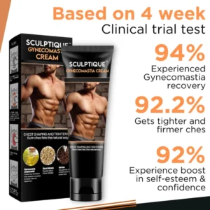 Gynecomastia Cream - Image 4