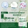 Gouttes Minceur & Santé