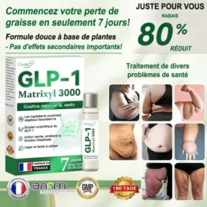 Gouttes Minceur & Santé - Image 10