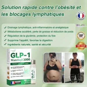 Gouttes Minceur & Santé - Image 11