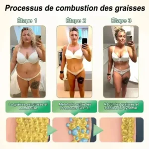 Gouttes Minceur & Santé - Image 7