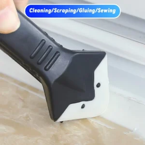 Caulking Finisher - Image 5