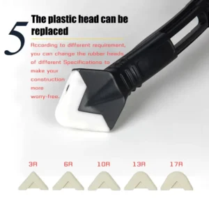 Caulking Finisher - Image 4
