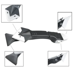 Caulking Finisher - Image 3