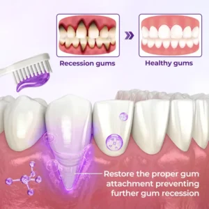 VioletX Advanced Whitening Complex - Image 8