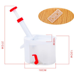 Cherry Corer - Image 6