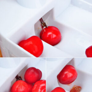 Cherry Corer - Image 5