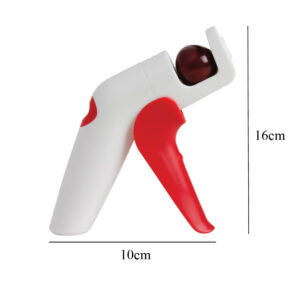 Cherry Corer - Image 7