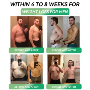 𝐒𝐢𝐱-𝐢𝐧-𝐎𝐧𝐞 𝗦𝗹𝗶𝗺 & 𝑯𝒆𝒂𝒍𝒕𝒉 𝑶𝒓𝒂𝒍 𝑺𝒐𝒍𝒖𝒕𝒊𝒐𝒏 - Image 3