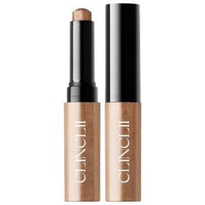Clinclii Crystal Eyes Shimmer Eyeshadow Stick - Image 6