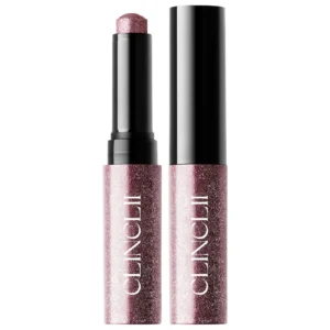 Clinclii Crystal Eyes Shimmer Eyeshadow Stick - Image 7