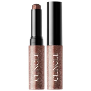 Clinclii Crystal Eyes Shimmer Eyeshadow Stick - Image 8