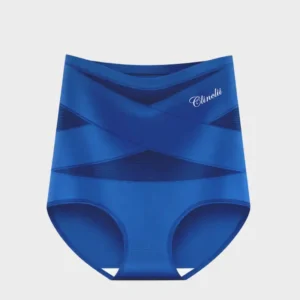 SculptFit High-Waist Shaping Panties - Image 11