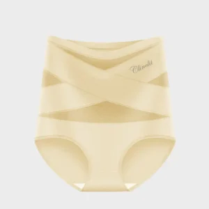 SculptFit High-Waist Shaping Panties - Image 6