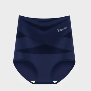 SculptFit High-Waist Shaping Panties - Image 9