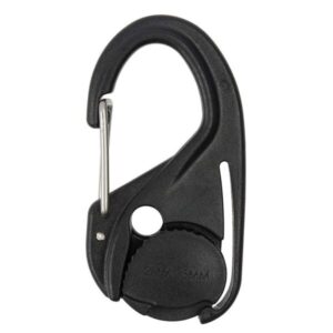 Cord Tightener - Image 4
