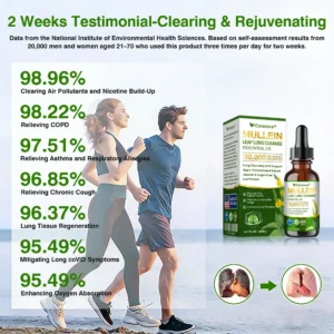 𝐎𝐫𝐠𝐚𝐧𝐢𝐜 𝐌𝐮𝐥𝐥𝐞𝐢𝐧 𝐋𝐞𝐚𝐟 𝐋𝐮𝐧𝐠 𝐂𝐥𝐞𝐚𝐧𝐬𝐞 𝐄𝐬𝐬𝐞𝐧𝐭𝐢𝐚𝐥 𝐎𝐢𝐥 - Image 5