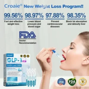 Slimming Support Drops - Image 7