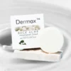 Back Acne Treatment Soap