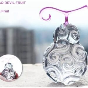 Devil Fruit Resin Statue Bundle – Includes 16 Devil Fruits - Image 8