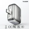 Dual-Mode AI Intelligent Automatic Separation Charger