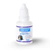 Pet EarPro Drops FM+
