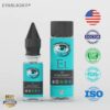 Nano Vision Repair Eye Serum