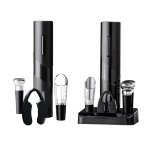 Electric Automatic Bottle Opener - Image 3