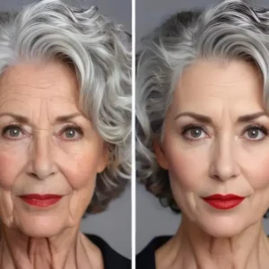 Age-Reverse Serum - Image 5