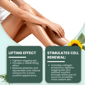 Collagen Oil - Image 7