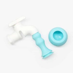 Faucet Tea Infuser - Image 2