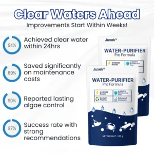 Water-Purifier Pro Formula - Image 3
