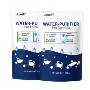 Water-Purifier Pro Formula - Image 8