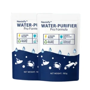 Water-Purifier Pro Formula - Image 9