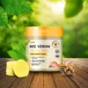 Bee Venom Skincare Treatment Pads