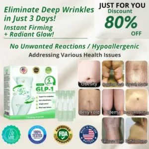 Metabolic Balance Drink Ampoule - Image 11