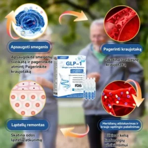 Weight Loss Oral Solution - Image 11