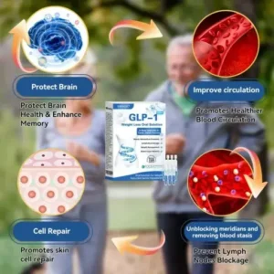 Weight Loss Oral Solution - Image 9